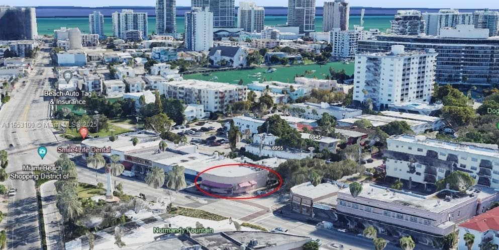 940 71st St, Miami Beach FL 33141 photo 3