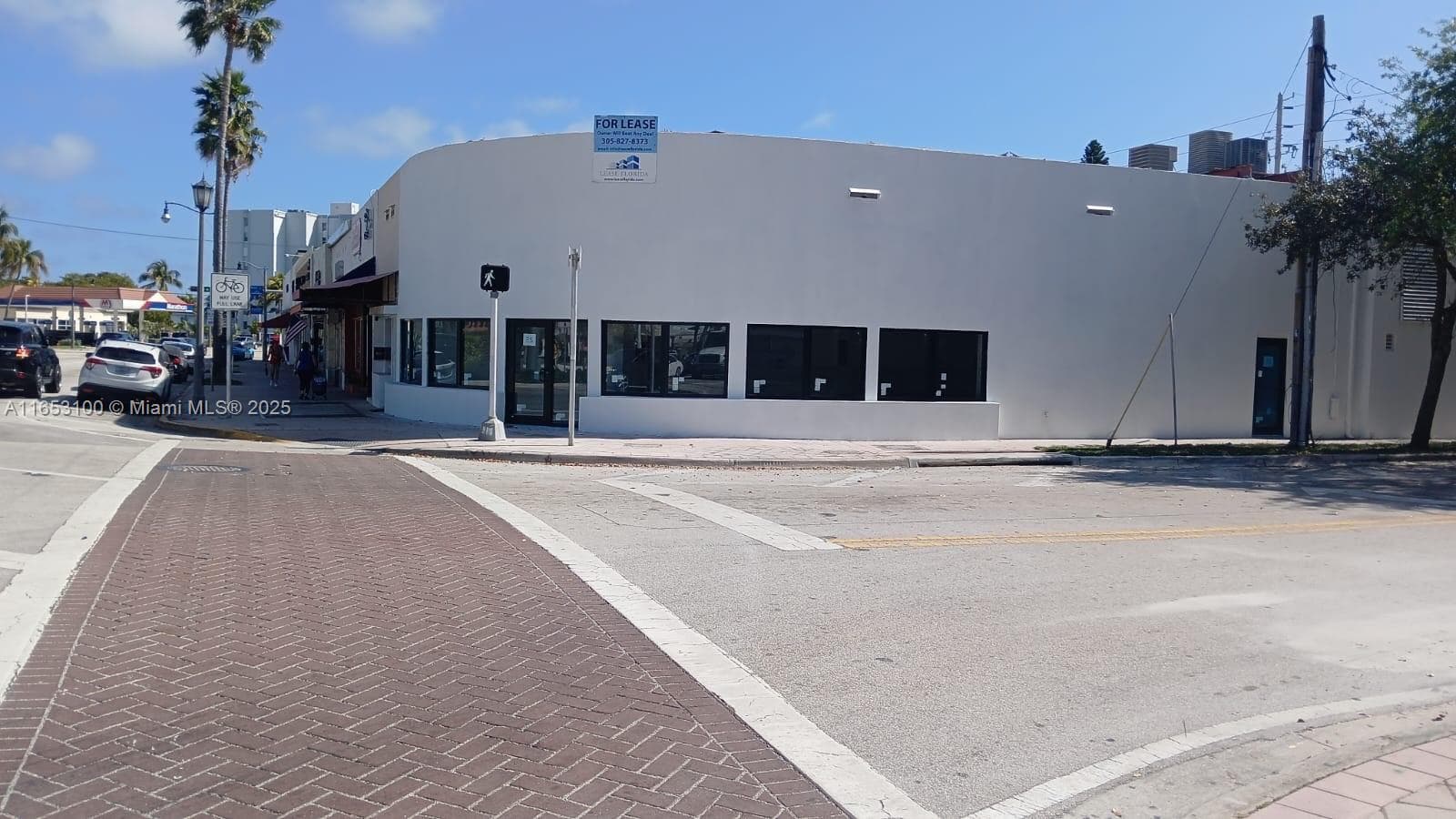 940 71st St, Miami Beach FL 33141 photo 5