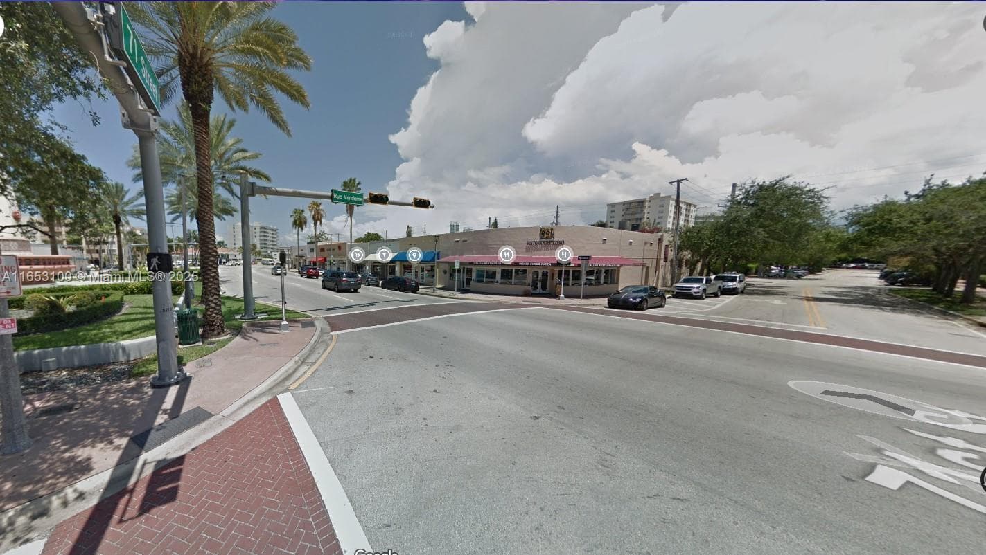 940 71st St, Miami Beach FL 33141 photo 4