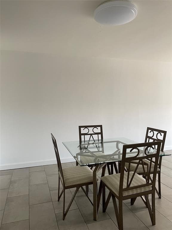 2850 Somerset Drive # 404l, Lauderdale Lakes FL 33311 photo 3