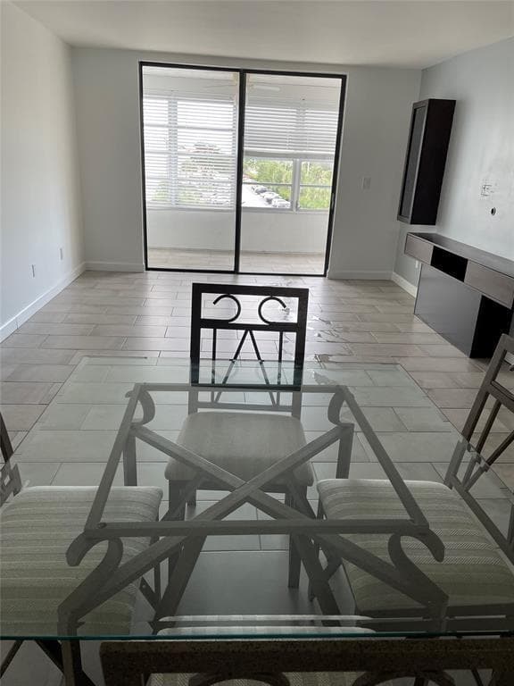 2850 Somerset Drive # 404l, Lauderdale Lakes FL 33311 photo 5