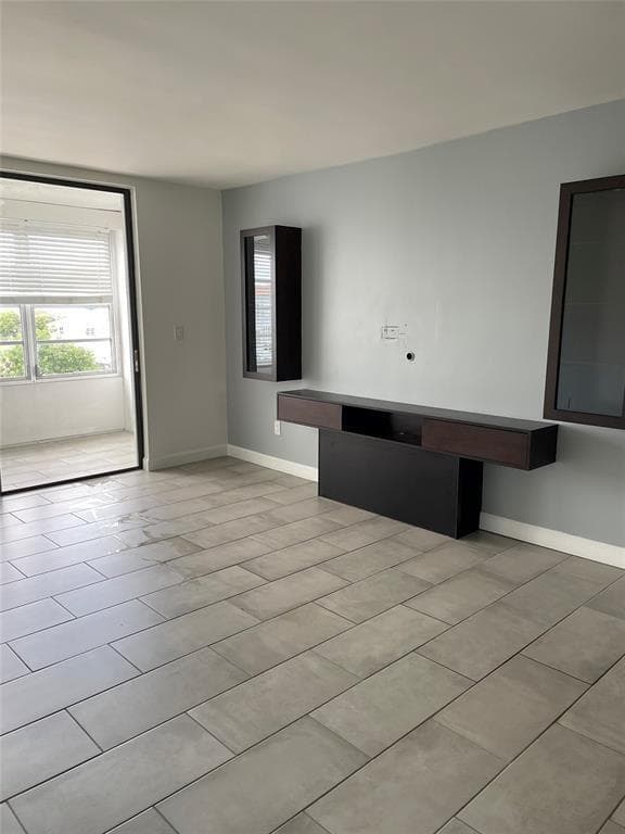 2850 Somerset Drive # 404l, Lauderdale Lakes FL 33311 photo 4