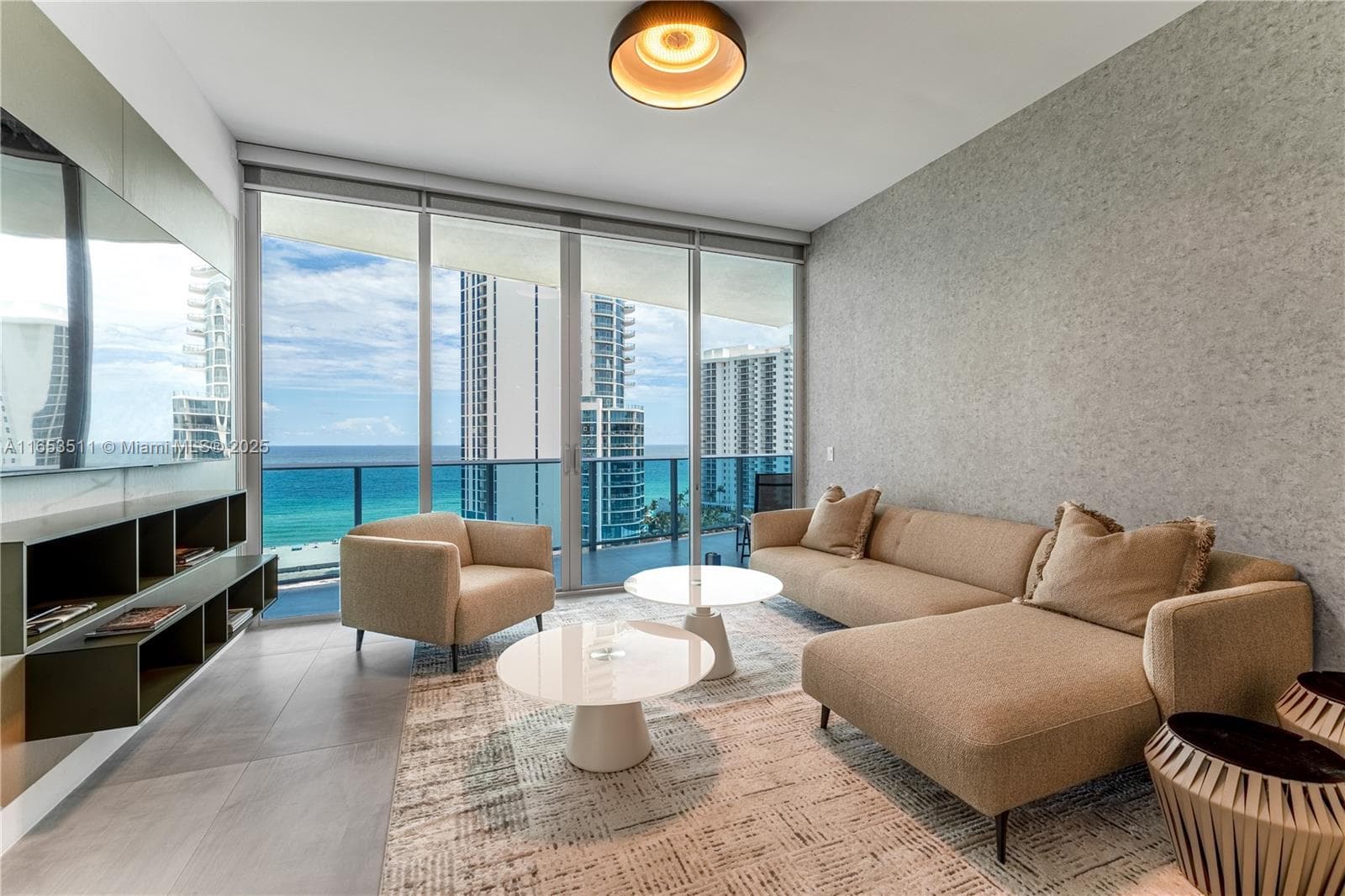 17550 Collins Ave # 1203, Sunny Isles Beach FL 33160 photo 4