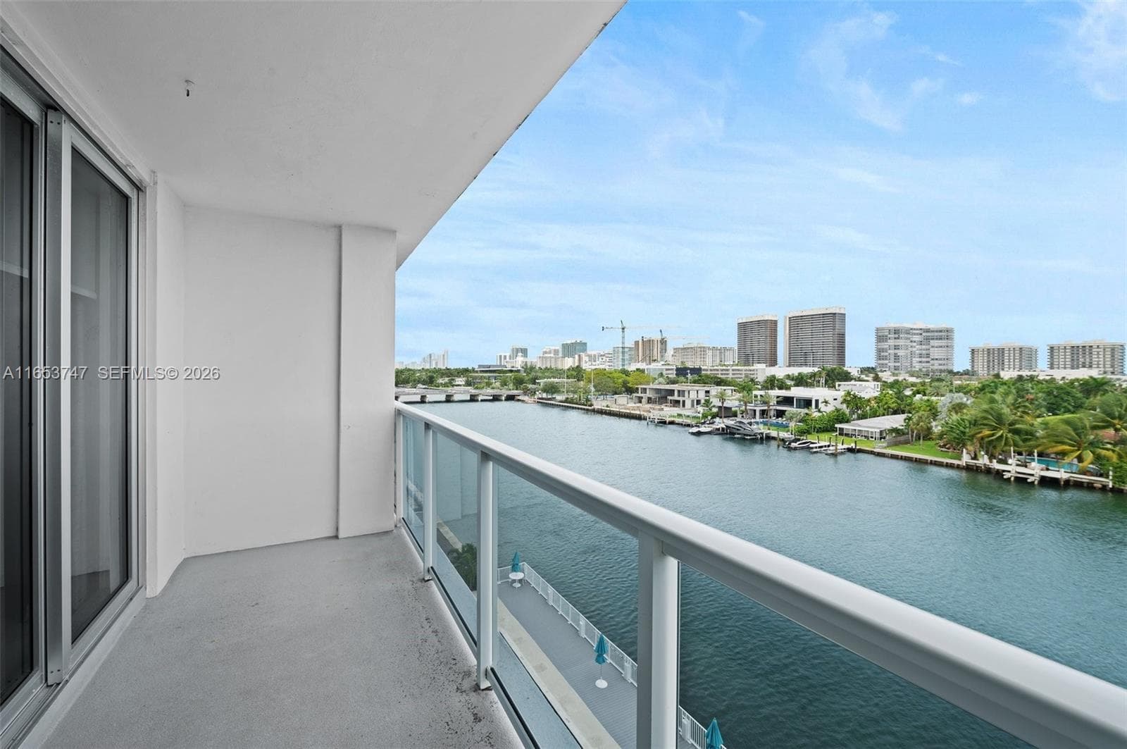 9381 E Bay Harbor Dr # 603S, Bay Harbor Islands FL 33154 photo 2
