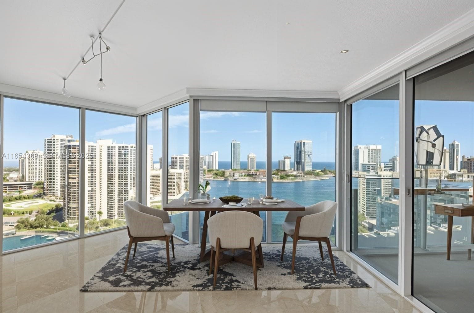 3370 Hidden Bay Dr # 2708, Aventura FL 33180 photo 5