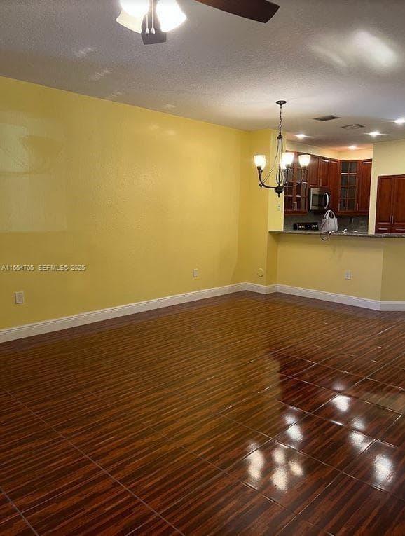6407 Catalina Ln # 6407, Tamarac FL 33321 photo 5
