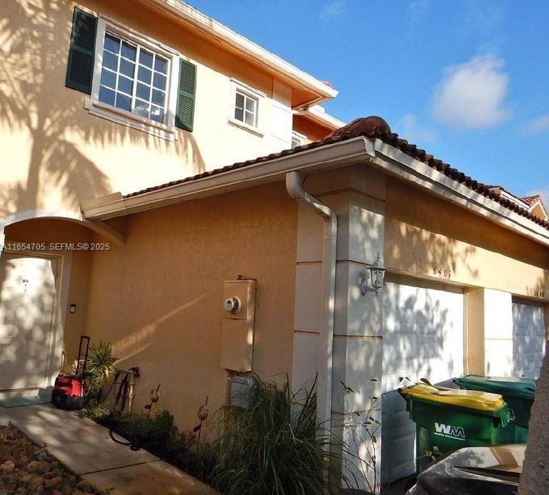 6407 Catalina Ln # 6407, Tamarac FL 33321 photo 4