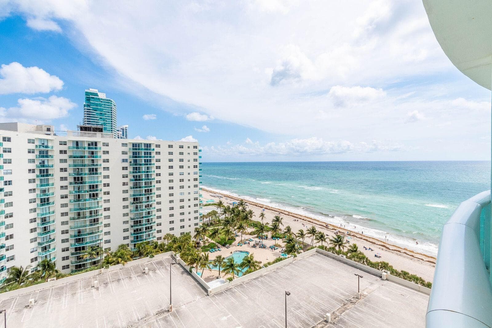 3901 S Ocean Drive # 14c, Hollywood FL 33019 photo 3