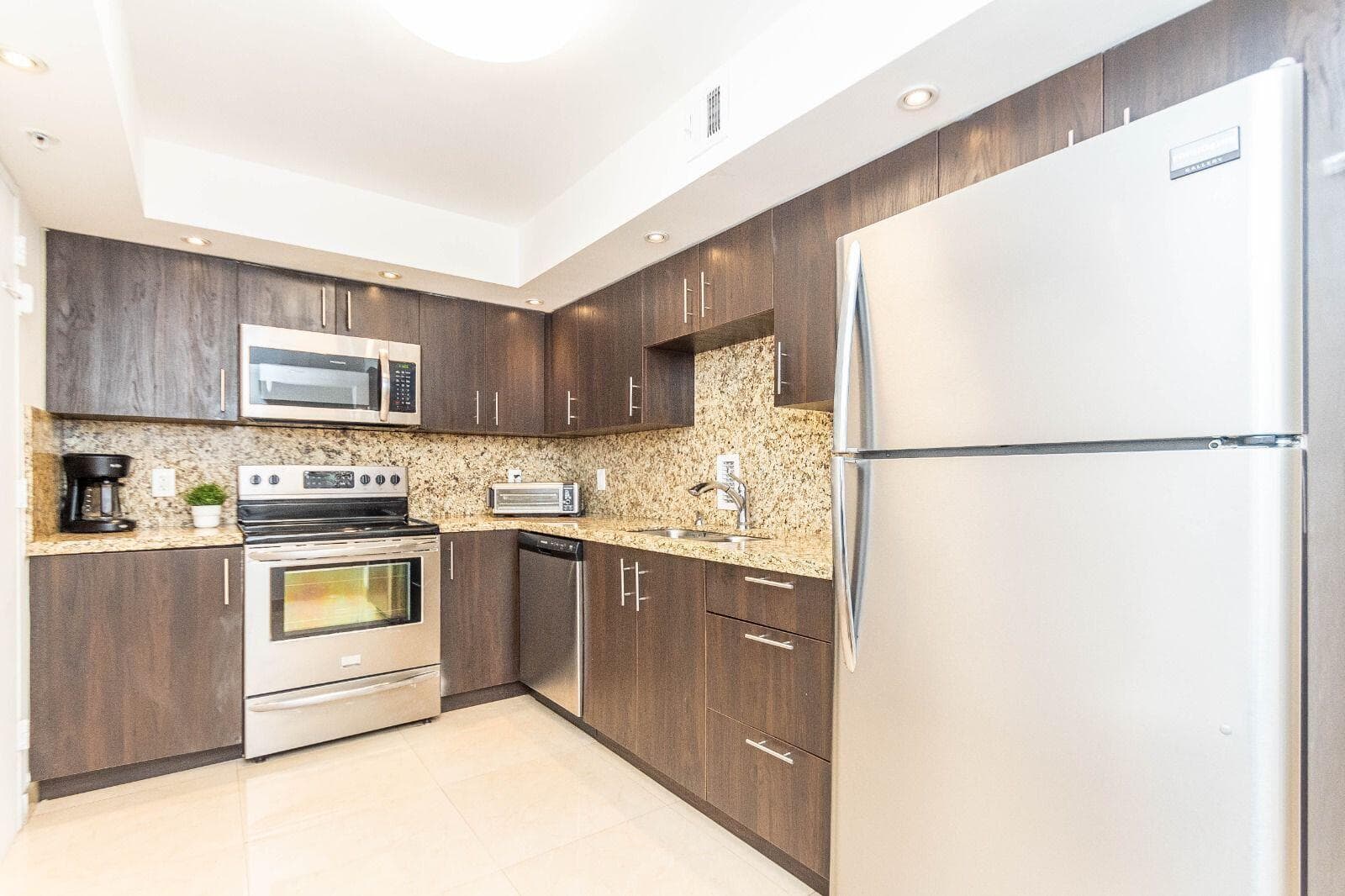 3901 S Ocean Drive # 14c, Hollywood FL 33019 photo 5