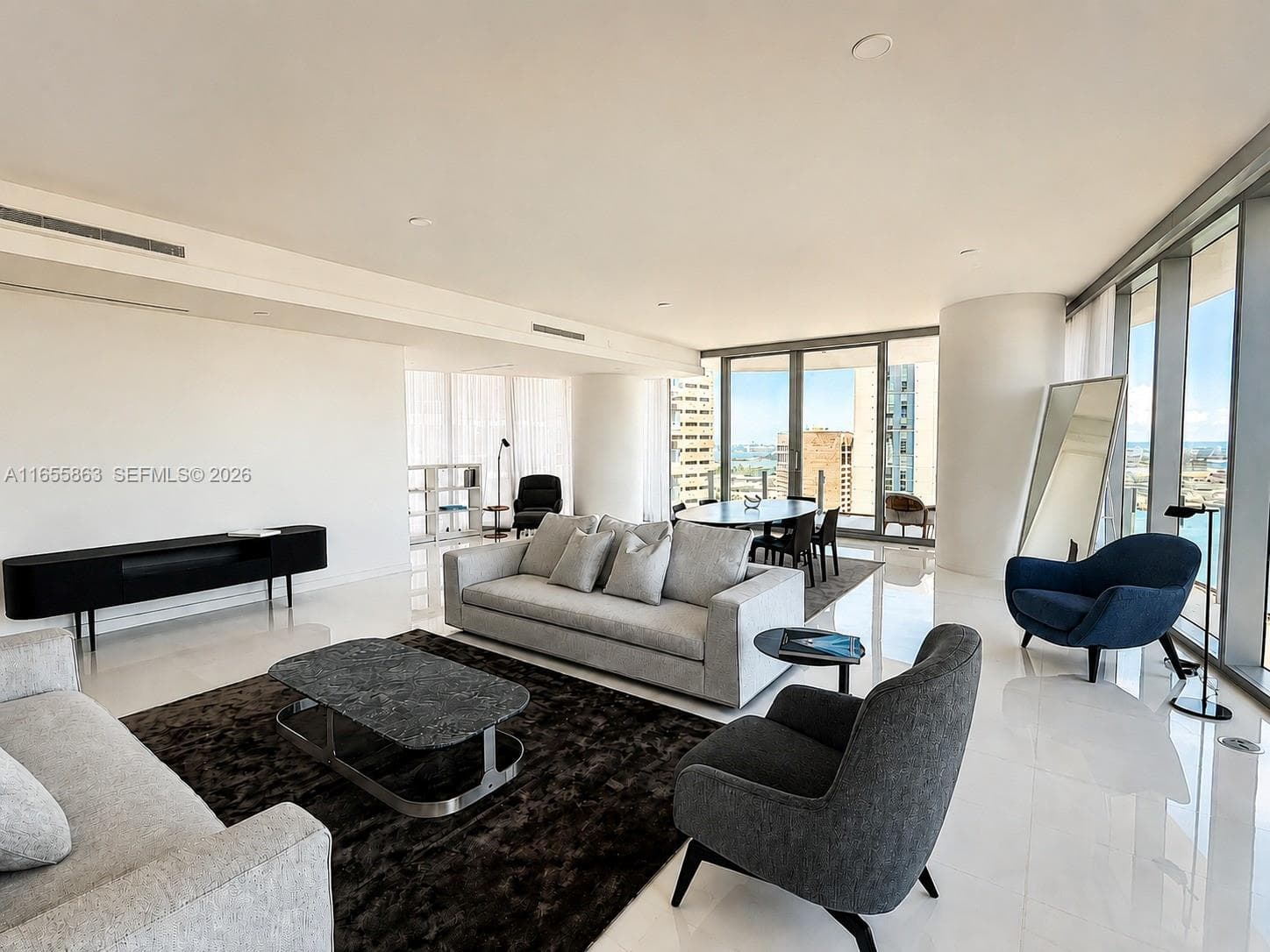 300 Biscayne Blvd Way # 3201, Miami FL 33131 photo 3