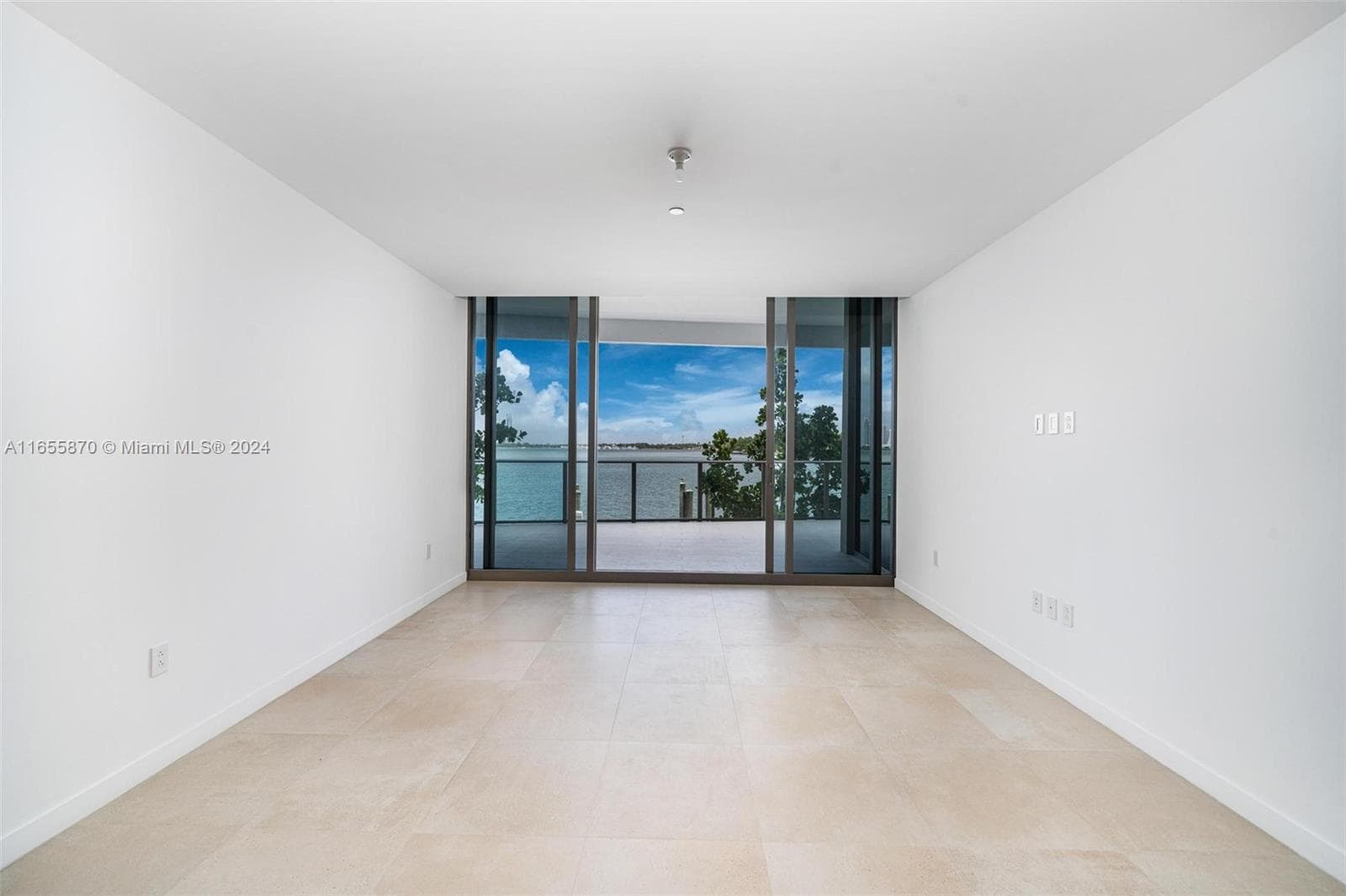 1135 103 St # 202, Bay Harbor Islands FL 33154 photo 5