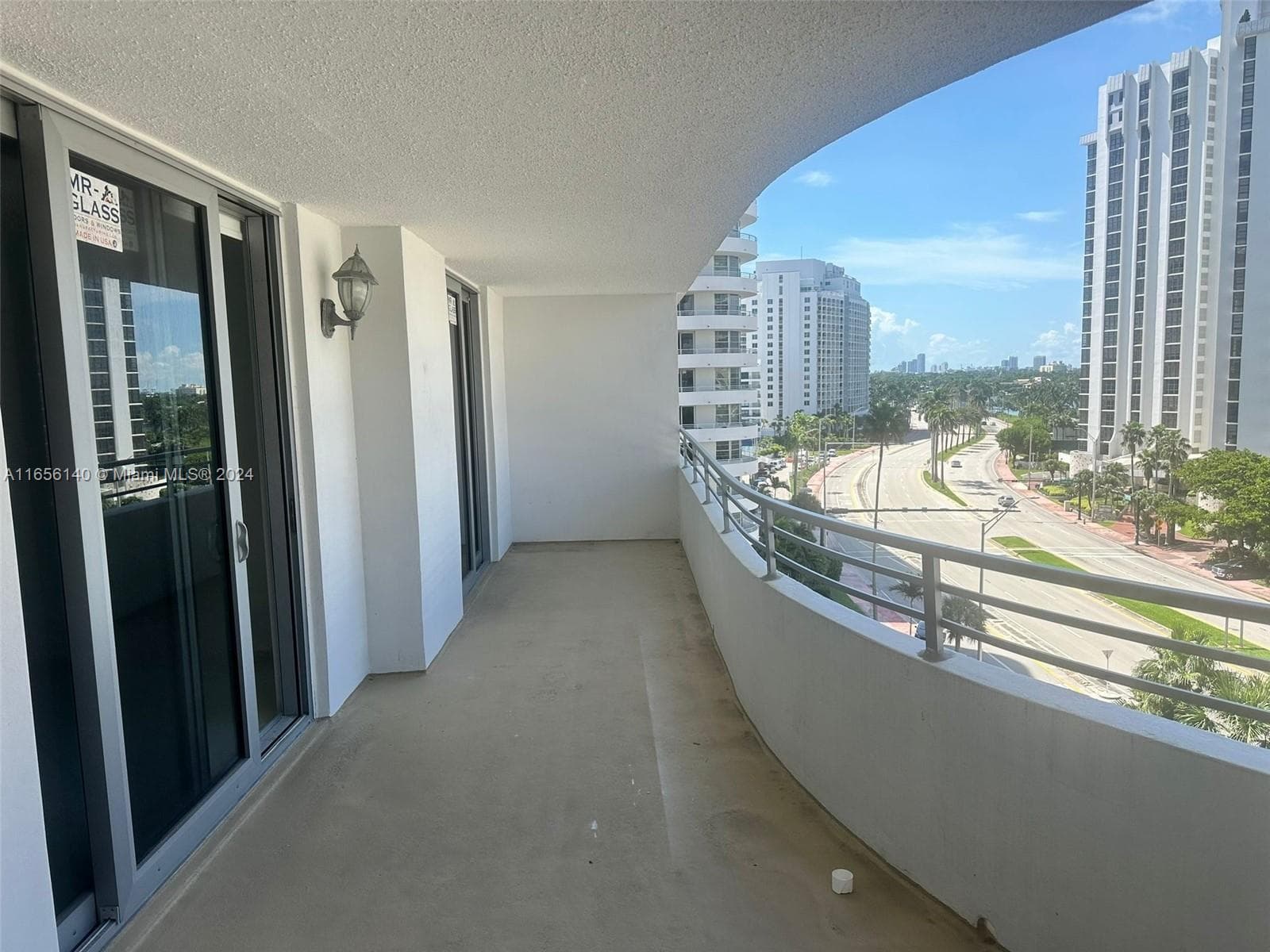 5555 Collins Ave # 8Z, Miami Beach FL 33140