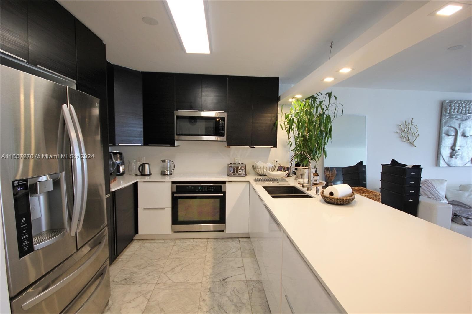 5151 Collins Ave # 933, Miami Beach FL 33140 photo 4
