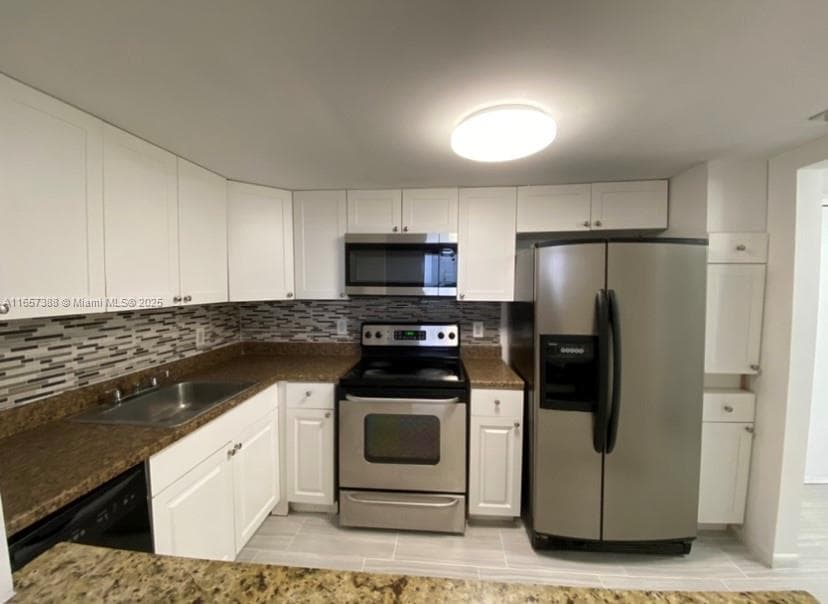 13499 Biscayne Blvd # 1507, North Miami FL 33181 photo 2