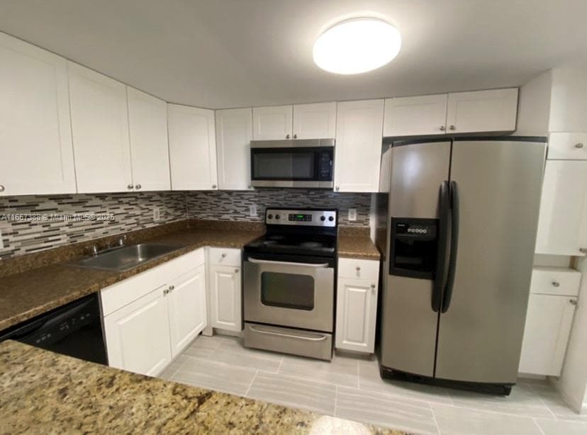 13499 Biscayne Blvd # 1507, North Miami FL 33181 photo 3