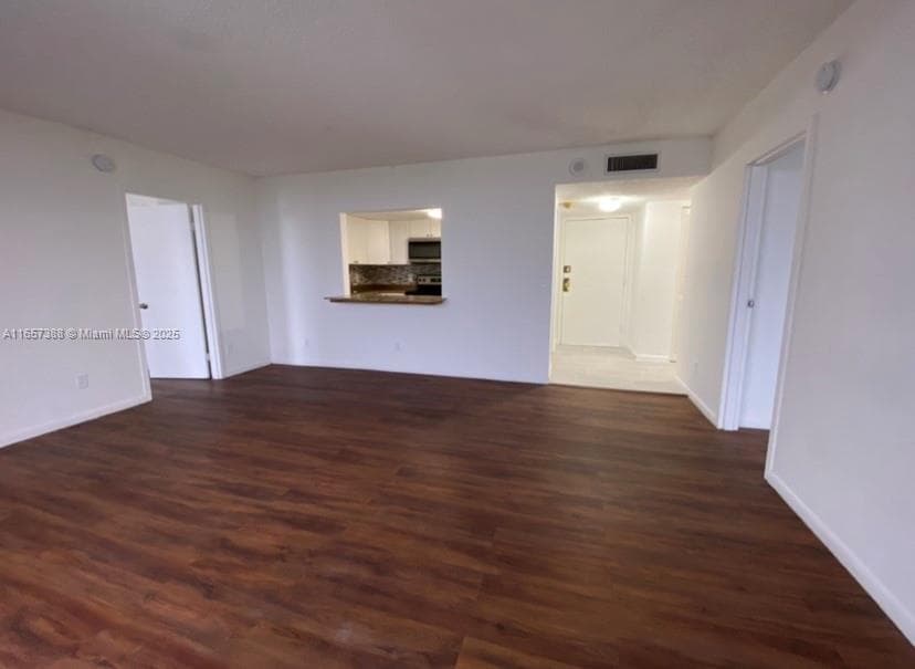 13499 Biscayne Blvd # 1507, North Miami FL 33181 photo 5