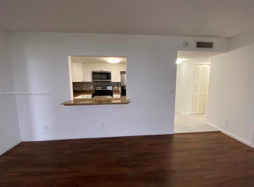 13499 Biscayne Blvd # 1507, North Miami FL 33181 photo 4