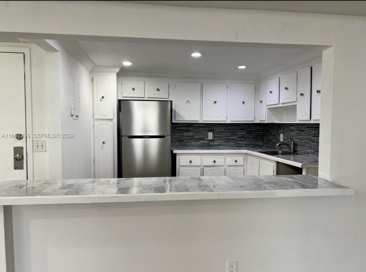 13499 Biscayne Blvd # 1205, North Miami FL 33181 photo 5