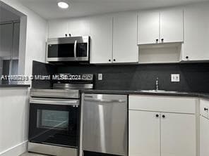 13499 Biscayne Blvd # 801, North Miami FL 33181 photo 2