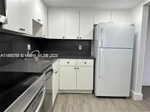 13499 Biscayne Blvd # 801, North Miami FL 33181 photo 3
