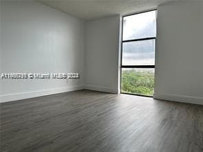 13499 Biscayne Blvd # 801, North Miami FL 33181 photo 5