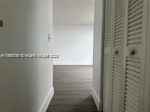 13499 Biscayne Blvd # 801, North Miami FL 33181 photo 4