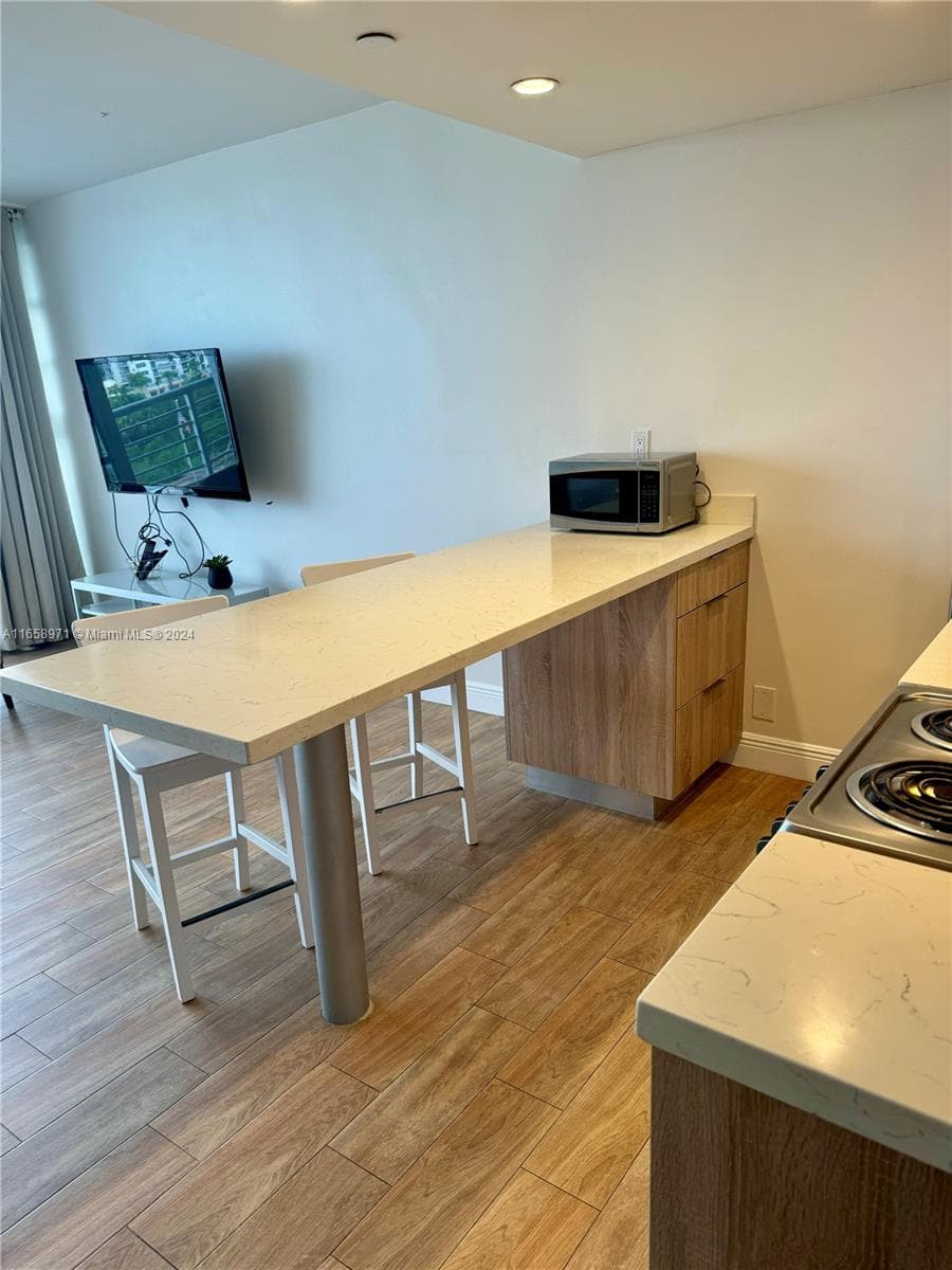 1720 Harrison St # 15F, Hollywood FL 33020 photo 3