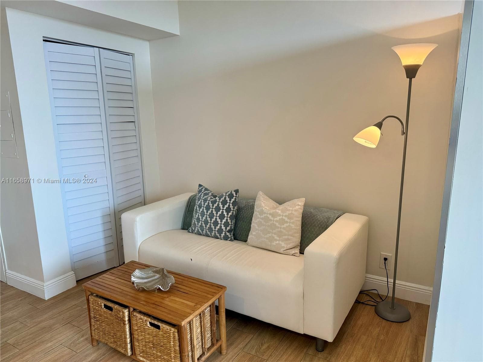 1720 Harrison St # 15F, Hollywood FL 33020 photo 5