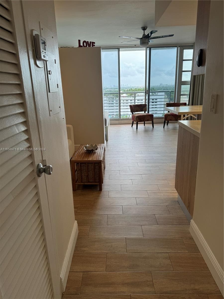 1720 Harrison St # 15F, Hollywood FL 33020 photo 4