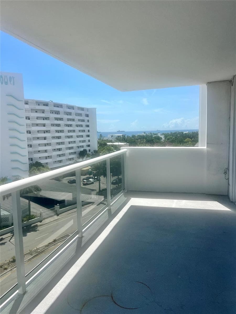 2841 N Ocean Boulevard # 802, Fort Lauderdale FL 33308 photo 2