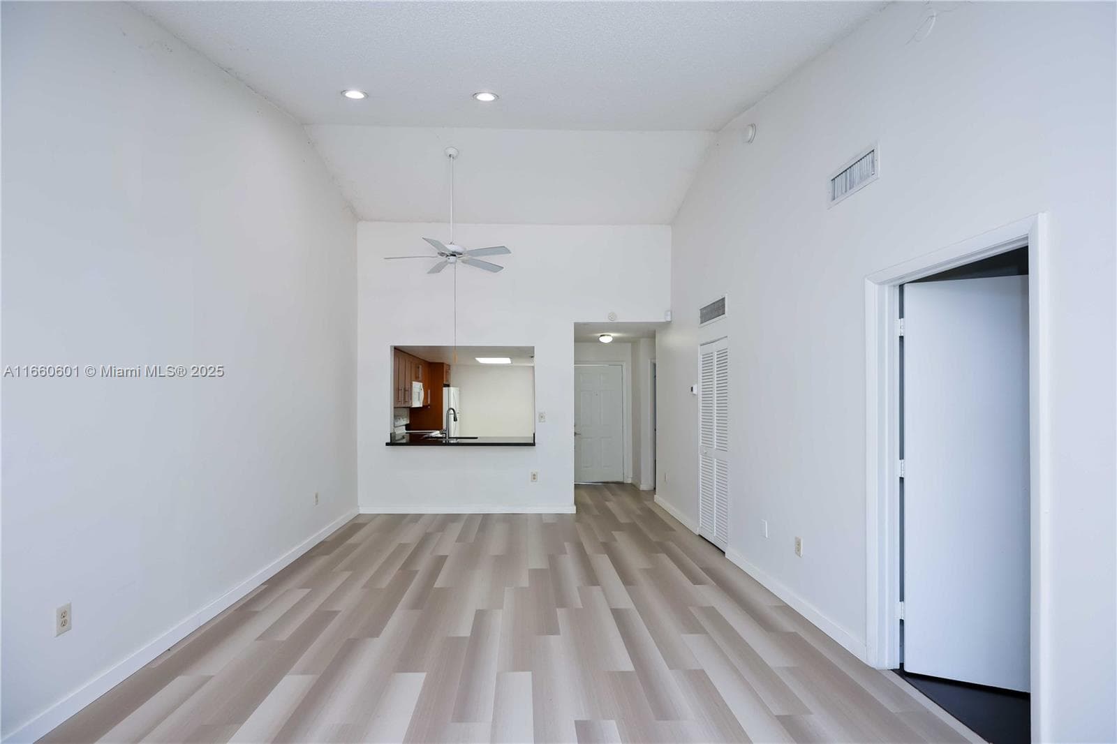 446 SW 113th Way # 446, Pembroke Pines FL 33025