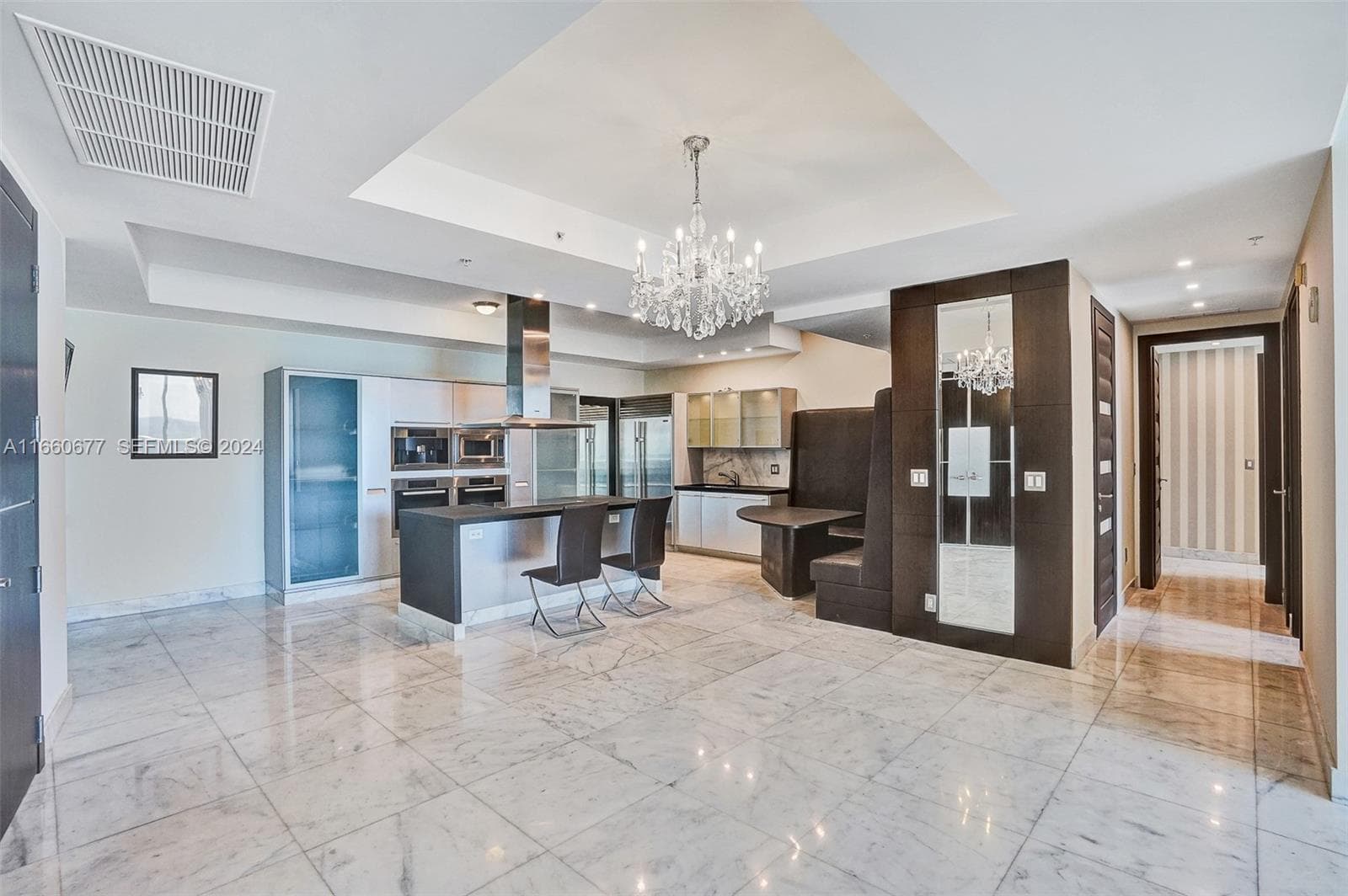 18201 Collins Ave, Sunny Isles Beach FL 33160 photo 5