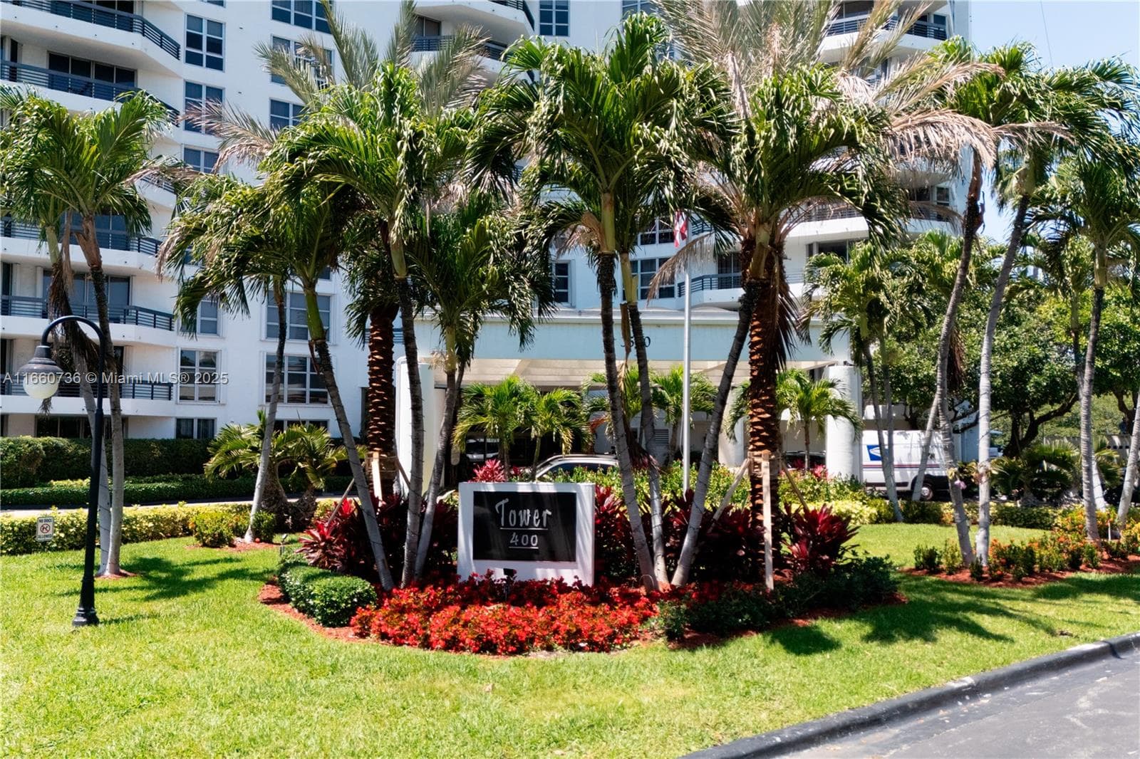 3500 Mystic Pointe Dr # 3502, Aventura, FL 33180 photo 3