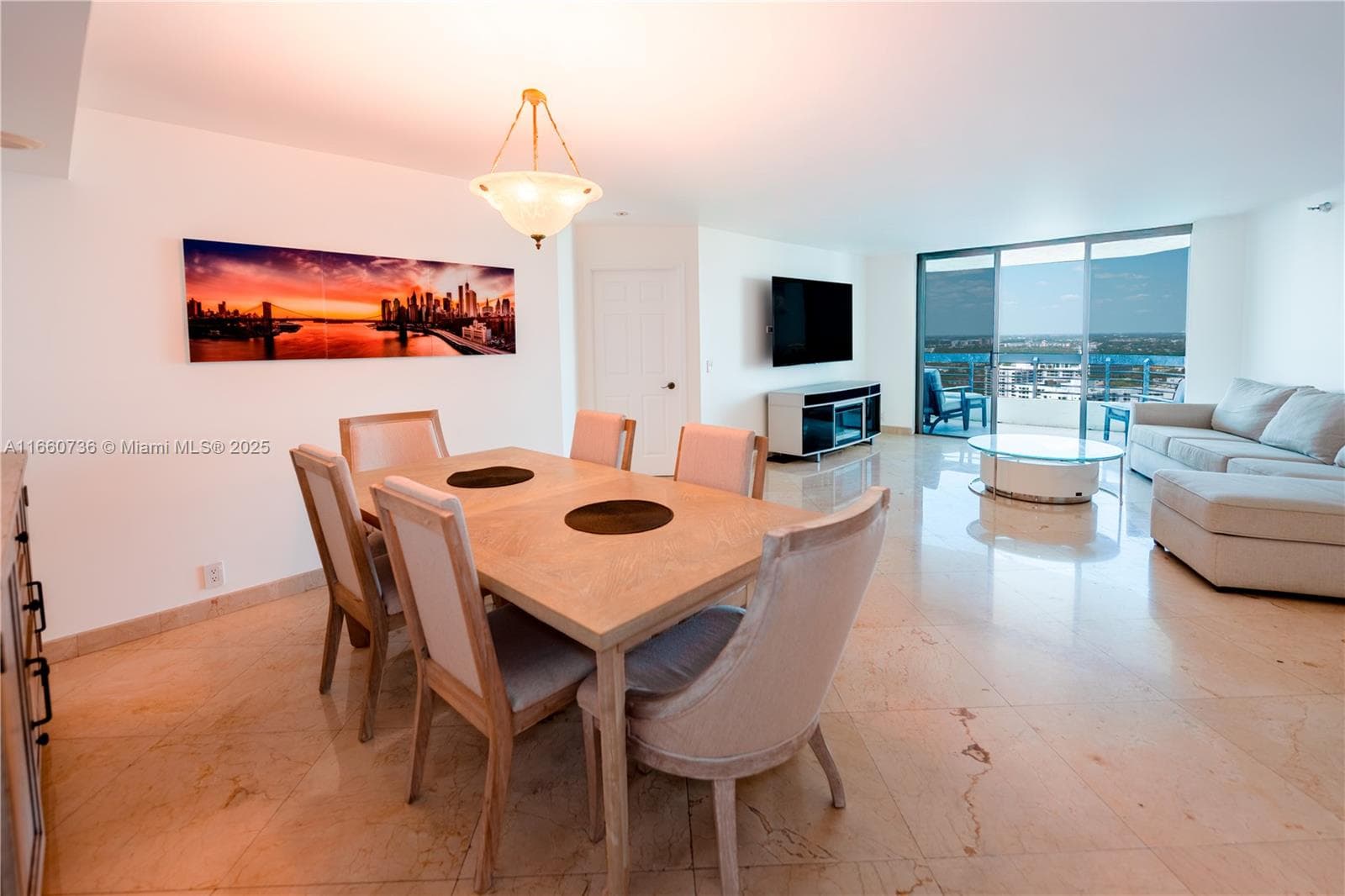 3500 Mystic Pointe Dr # 3502, Aventura, FL 33180 photo 5
