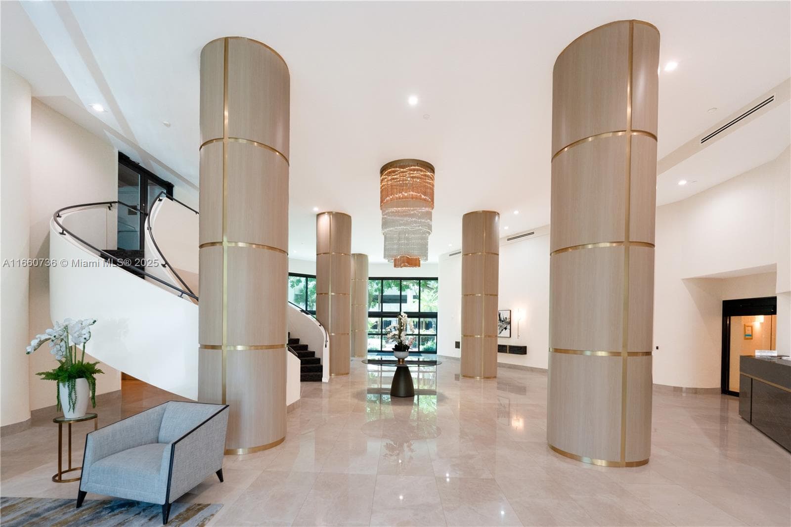 3500 Mystic Pointe Dr # 3502, Aventura, FL 33180 photo 4