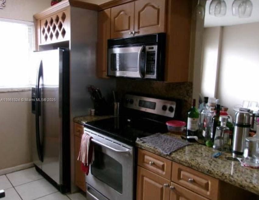 900 SW 84th Ave # 207A, Miami FL 33144 photo 2