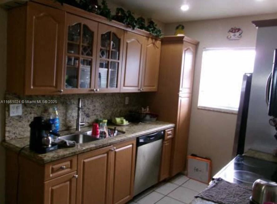 900 SW 84th Ave # 207A, Miami FL 33144 photo 3
