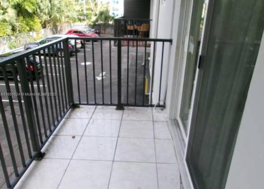 900 SW 84th Ave # 207A, Miami FL 33144 photo 4