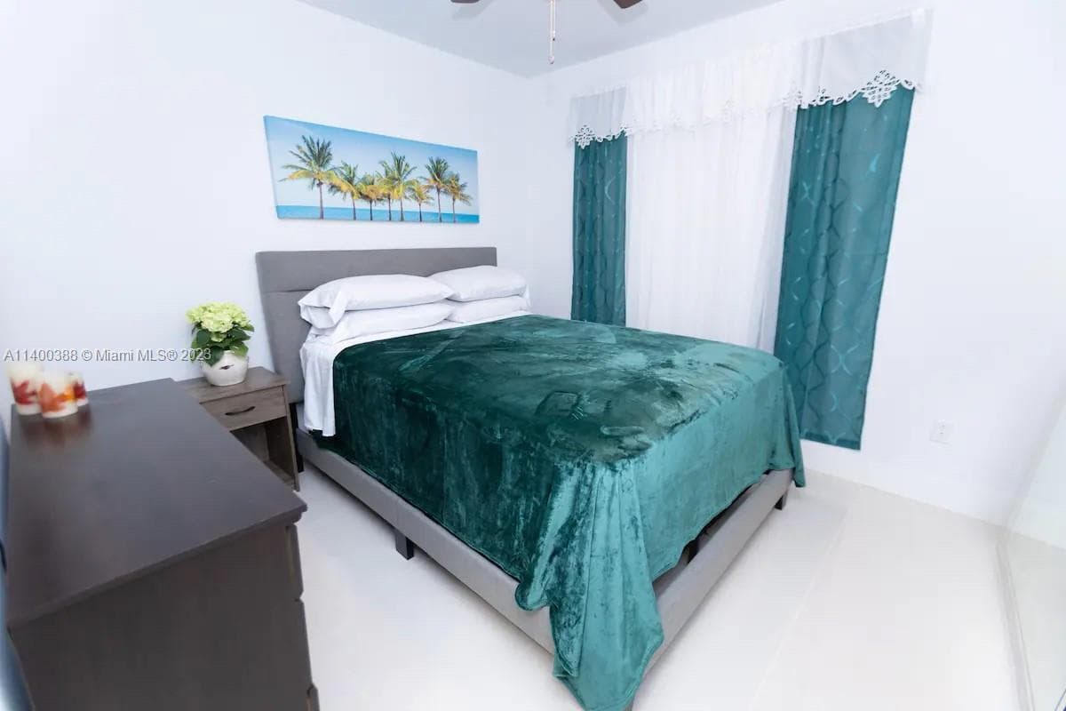 3240 SW 17th Street, Fort Lauderdale FL 33312 photo 3