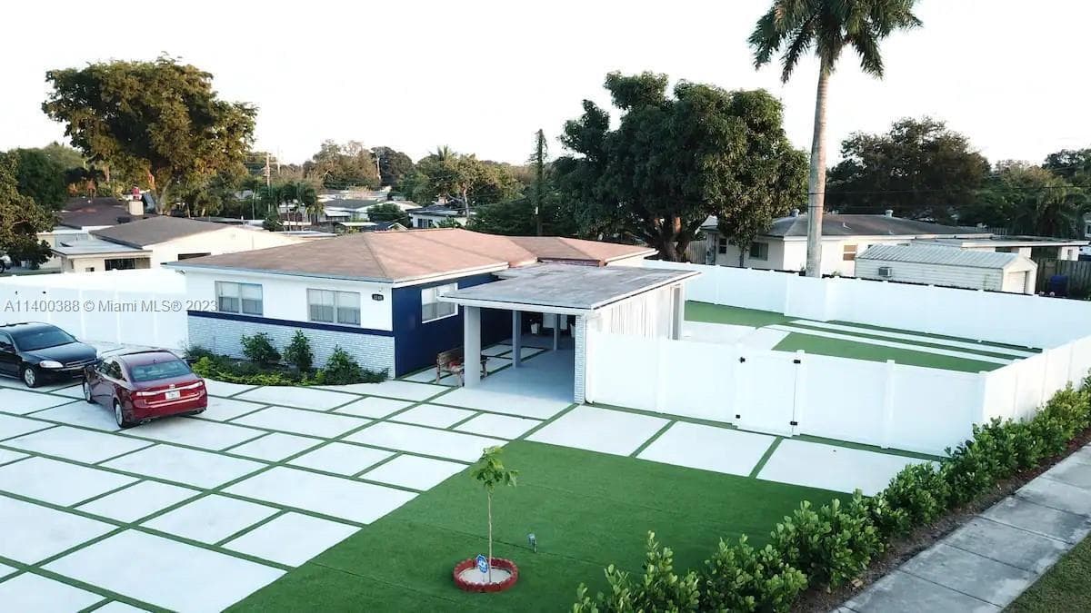 3240 SW 17th Street, Fort Lauderdale FL 33312 photo 4