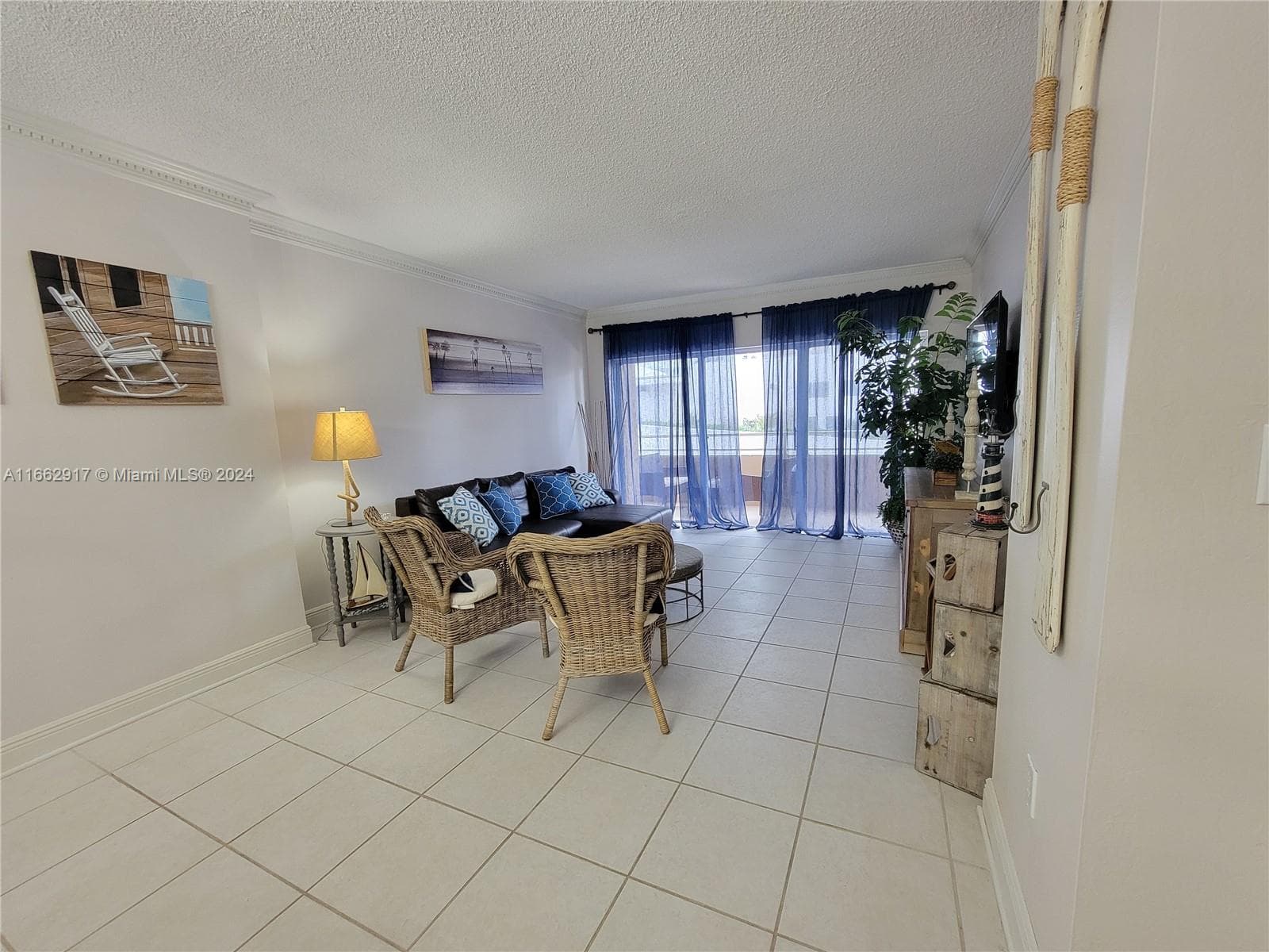 1980 S Ocean Dr # 2C, Hallandale Beach FL 33009 photo 3
