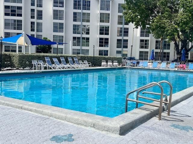 17570 Atlantic Blvd # 401, Sunny Isles Beach FL 33160 photo 3