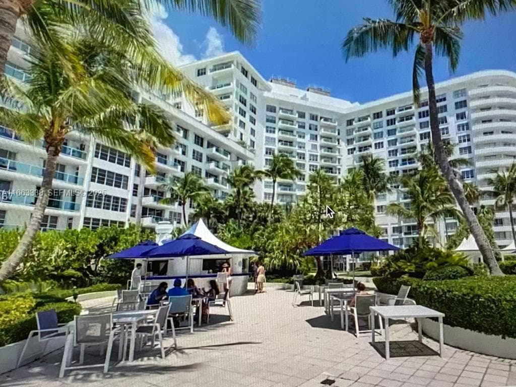 5151 Collins Ave # 925, Miami Beach FL 33140 photo 2