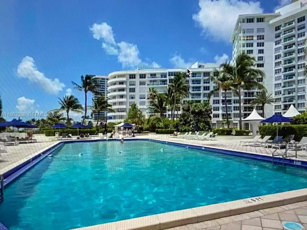 5151 Collins Ave # 925, Miami Beach FL 33140 photo 3