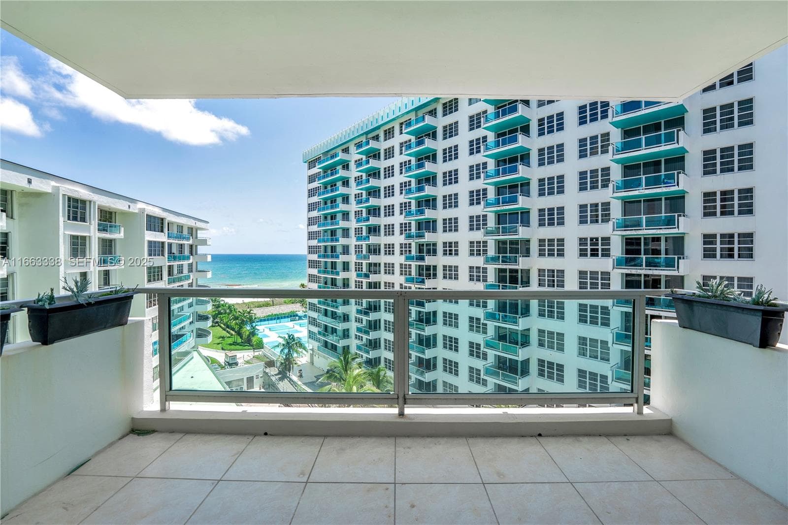 5151 Collins Ave # 925, Miami Beach FL 33140 photo 5