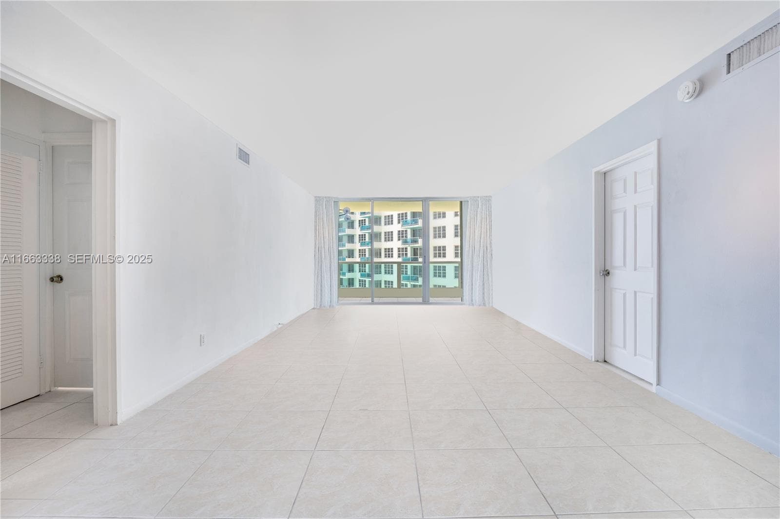5151 Collins Ave # 925, Miami Beach FL 33140 photo 4