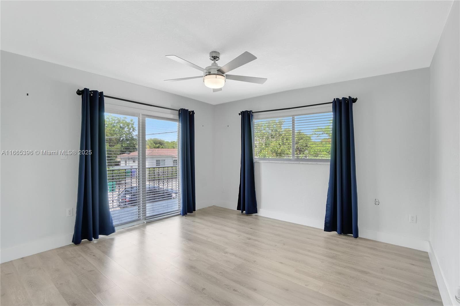 1359 SW 11th St, Miami FL 33135 photo 5