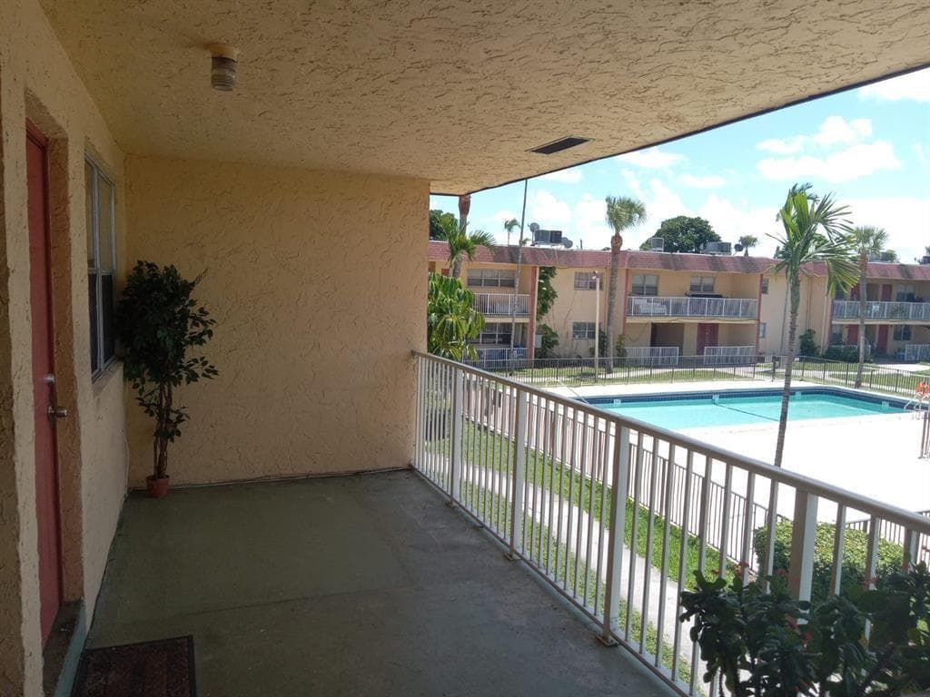 850 E Commercial Boulevard # 225c, Oakland Park FL 33334 photo 2