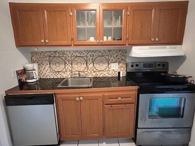 850 E Commercial Boulevard # 225c, Oakland Park FL 33334 photo 3