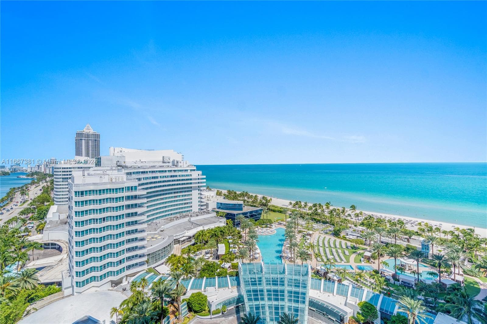4401 Collins Ave # 1709, Miami Beach FL 33140 photo 3
